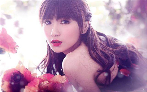 如何打造高质量,对女生有吸引力的微信朋友圈? 如何打造高质量,对女生有吸引力的微信朋友圈?第4张